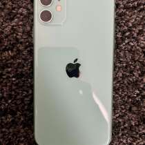 IPhone 11 64 gb, в Электростале