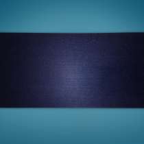 Коврик для мышки, в Магнитогорске