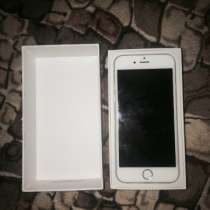 смартфон Apple Продается iPhone 6, в Москве
