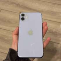 Айфон 11 IPhone 11, в Москве