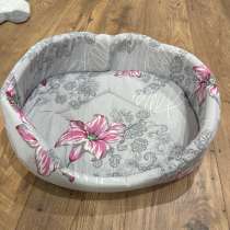 Лежанка для кошек, в Кунгуре