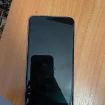 Телефон, в Москве