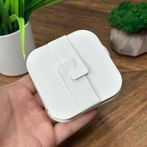 ?MagSafe charger, в Перми