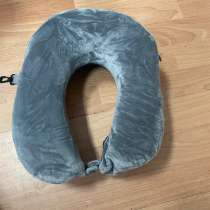 Надувная поддушка, в Москве