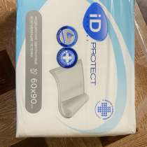 Пелёнки медицинские одноразовые, в Курске