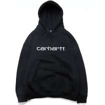 Худи от Carhartt, в Москве