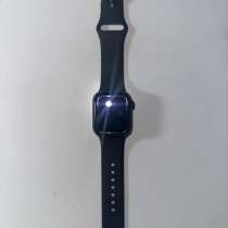 Apple watch 8series 41mm, в Якутске