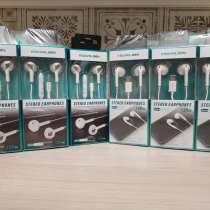 Наушники, в Тольятти