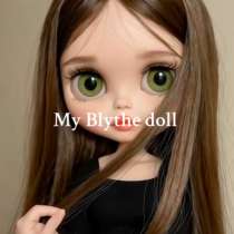 Репетитор, в Москве