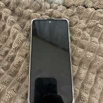 Samsung A51, в Москве