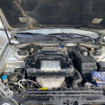 Продам срочно, в Ростове-на-Дону