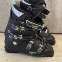 Лыжные ботинки, в Пензе