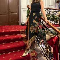 Платье вечернее, в Санкт-Петербурге