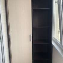 Шкаф, в Анапе