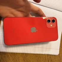 IPhone 12 64 gb, в Лиски