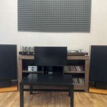 Продам Technics SB M2, в г.Алматы