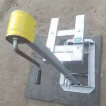 Стяжка пружин авто телескопическая, в Белой Калитве