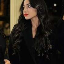 Репетитор по химии и биологии, в Москве