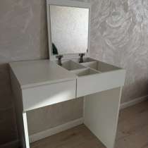 Туалетный столик, в Саратове
