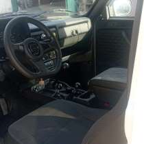 Продам Ниву, в г.Луганск