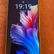 Телефон Realmi c61 ; 6 128 гб, в Балашихе