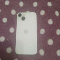 Продаёться телефон 13, без сколов и трешен, в Когалыме