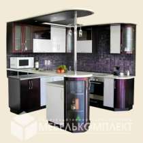 Кухонный гарнитур Лада 36 Акция в июне с Мебель-Комплект Лада 36, в Новосибирске