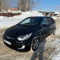 Solaris 1.6 2012г, в Чебоксарах