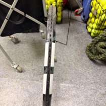 Ракетка для большого тенниса, в Саранске