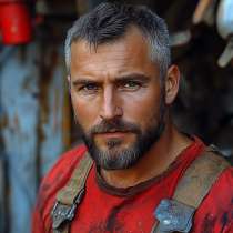 Выполню любую работу касающуюся мелкого бытового ремонта, в Хабаровске