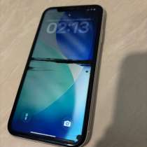 IPhone 11, в Тюмени