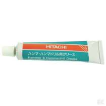 Смазка для механизмов перфоратора Hitachi 308471, в г.Тирасполь