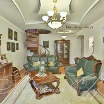 Продается дом, в Ростове-на-Дону