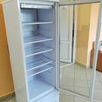 Холодильная камера, в Липецке