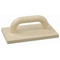 Терка штукатурная STAYER PROFI 0812-14-23, в г.Тирасполь