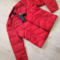 Куртка, в Москве