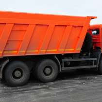 Вывоз мусора 15 кубов, в Нижнем Новгороде