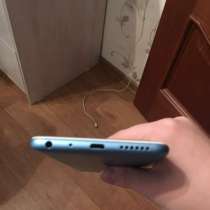 Redmi note 5, в Казани