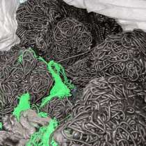 ПЭ2НТ76 &ndash; 17, ПЭ2НТ22 &ndash; 12,ПНД,273 &ndash; 83, ПЭ2НТ11 &ndash; 9, в Казани