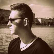 Xerox Бумага для принтера формат A4, в Москве