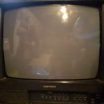 Телевизор, в Энгельсе