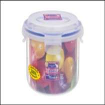 Пищевые контейнеры Xeonic оптовые поставки, в Москве