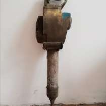Молоток отбойный электрический ИЭ-4211, в Россоши