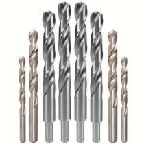 Сверло по металлу г. Видное и Московской области, в Видном