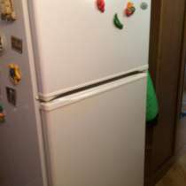 Холодильник Атлант, в Набережных Челнах