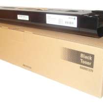 Тонер-картридж Xerox 700/700i/770 чёрный (006R01379), в Каменске-Уральском