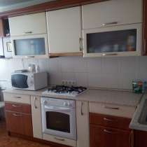 Продам 2 комнатную квартиру на ПОР 2/5 70 м2, в Севастополе