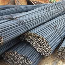 Металлопрокат в наличии -доставка, в Москве