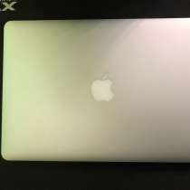 MacBook Air 13 (mid. 2017), в Армавире