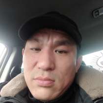 Эмирлан, 39 лет, хочет пообщаться, в г.Бишкек